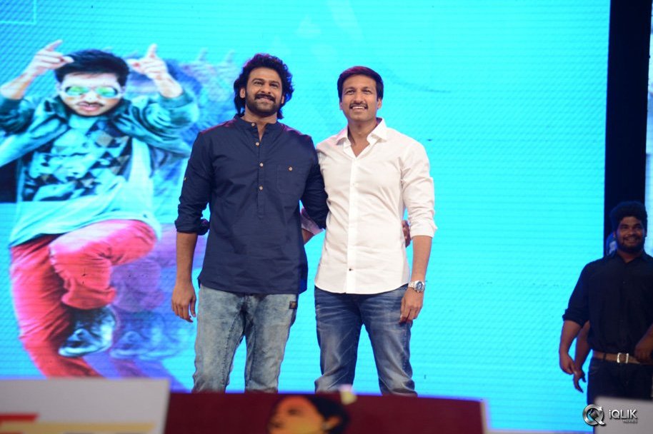 Jil-Movie-Audio-Launch